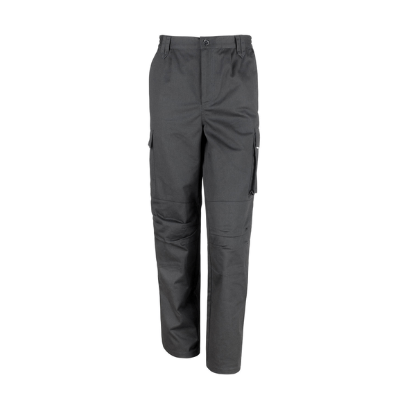 Pantalon de travail personnalisé sales